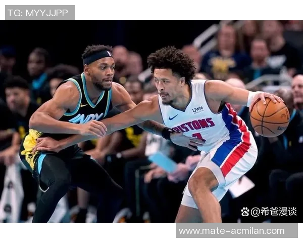 费城76人与底特律活塞精彩对决比赛录像回顾与分析