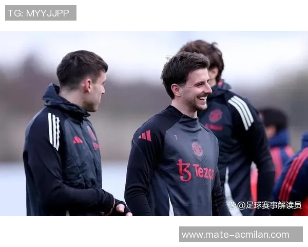 莱斯特城主场迎战曼联双方争夺英超25轮关键积分