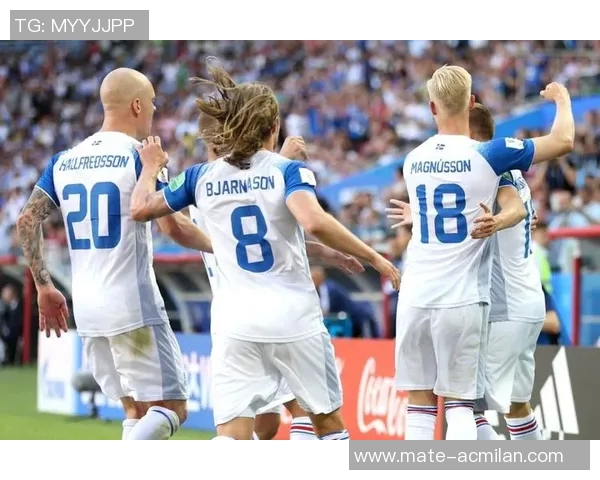 阿根廷与冰岛激战正酣精彩直播全程回顾与分析