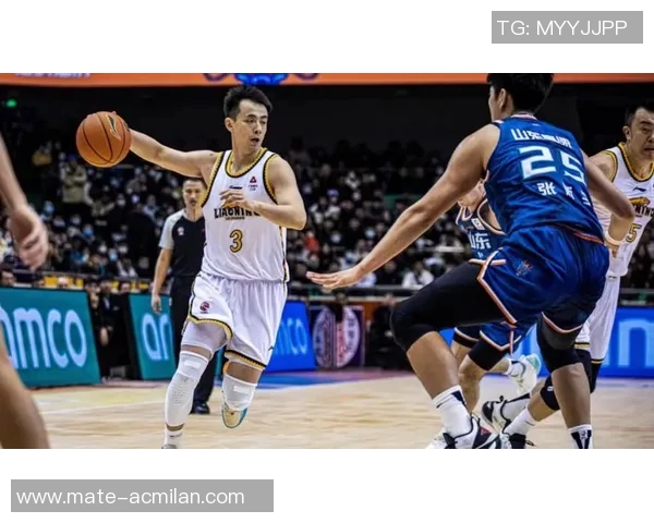 辽宁与山东激战正酣1月12日篮球盛宴精彩不容错过