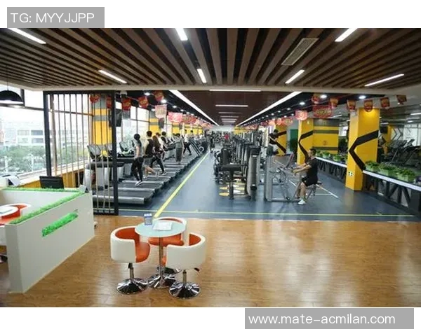 北京健龙森体育健身俱乐部有限公司助力健康生活开启全新健身体验之旅