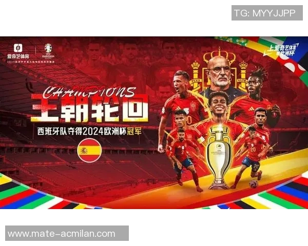 回顾2016欧洲杯精彩瞬间重温足球盛宴的激情与感动