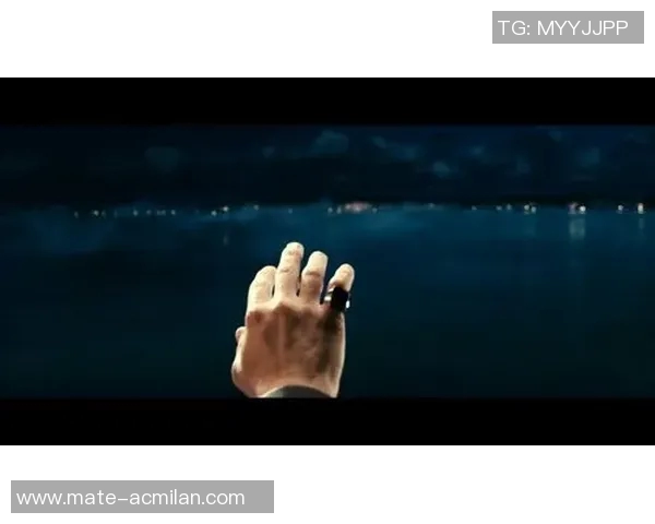 小李子热爱篮球明星的背后故事与梦想追逐之旅