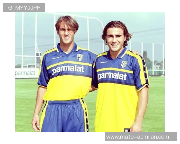 心碎绿茵场那些令人心痛的足球明星故事与传奇