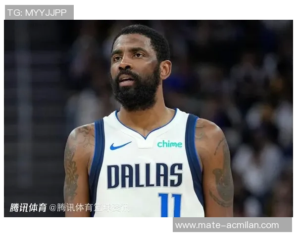 篮球明星剃掉胡子瞬间引发热议粉丝们的反应让人捧腹大笑