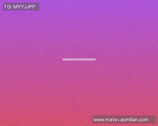 篮球明星温馨瞬间抱孩子视频展现亲情与运动员的另一面 篮球明星温馨瞬间抱孩子视频展现亲情与运动员的另一面